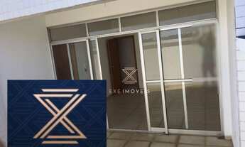 Imagem 4: Apartamento com 3 dormitórios à venda, 163 m² por R$ 590.000 - Caiçaras - Belo Horizonte/M