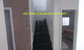 Imagem 12: Leo vende, Fraga Maia, 3