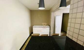 Imagem 5: Apartamento com 3 dormitórios à venda, 110 m² por R$ 850.000 - Santa Efigênia - Belo Horiz