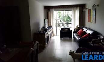 Imagem 3: APARTAMENTO - TATUAPÉ - SP