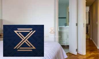 Imagem 5: Apartamento com 3 dormitórios à venda, 84 m² por R$ 700.000 - Chácara Klabin - São Paulo/S