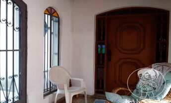 Imagem 3: Casa Térrea para Venda - Vila Formosa