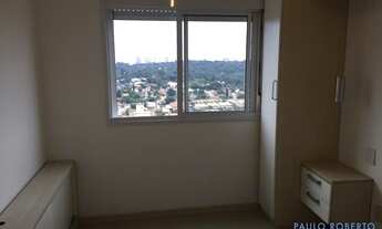 Imagem 6: APARTAMENTO - VILA MASCOTE - SP