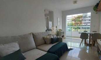 Imagem 5: Apartamento com 2 dormitórios à venda, 64 m² por R$ 570.000 - Buritis - Belo Horizonte/MG