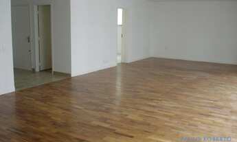 Imagem 4: APARTAMENTO - HIGIENÓPOLIS - SP