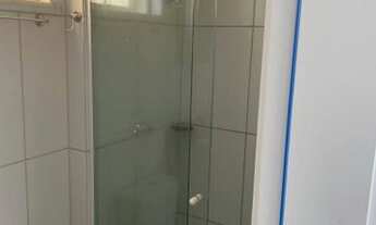 Imagem 7: Gran Village Eusébio II