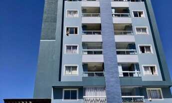 Imagem 2: TIMBó - Apartamento Padrão - Vila Germer