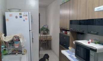 Imagem 4: Apartamento Paranoá parque ótimo preço