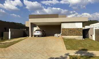 Imagem: Casa para venda tem 270 metros quadrados