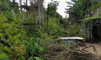 Imagem 3: Terreno Comercial com 600m²