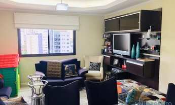 Imagem 2: APARTAMENTO - SANTANA - SP