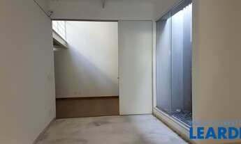 Imagem 6: COMERCIAL - JARDIM DAS BANDEIRAS - SP