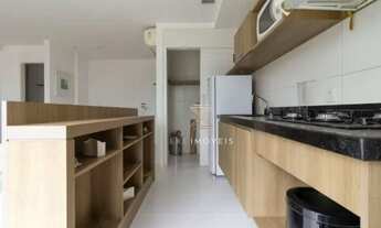 Imagem 4: Apartamento com 2 dormitórios à venda, 63 m² por R$ 420.000 - Jacarepaguá - Rio de Janeiro