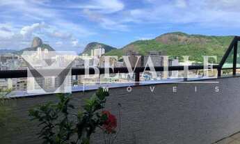 Imagem 7: Rio de Janeiro - Apartamento Padrão - Botafogo