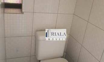 Imagem 6: Conjunto para alugar, 36 m² por R$ 1.600,00/mês - Liberdade - São Paulo/SP