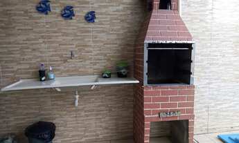 Imagem 5: CASA EM FRENTE A PRAIA EM CONDOMÍNIO FECHADO