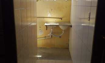 Imagem 7: Aluga-se primeiro andar