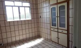 Imagem 6: Apartamento no Bela Vista, com 3 Quartos