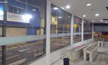 Imagem 5: Comercial para Locação em Mogi das Cruzes, Centro, 3 banheiros