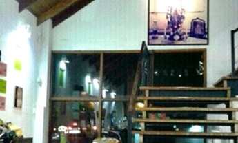 Imagem 5: COMERCIAL - JARDIM AMÉRICA - SP