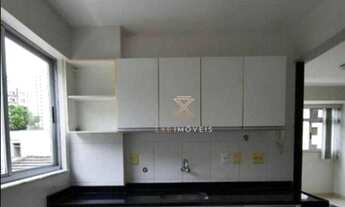 Imagem 6: Apartamento com 2 dormitórios à venda, 63 m² por R$ 570.000 - Anchieta - Belo Horizonte/MG