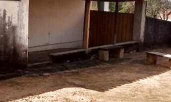 Imagem 3: CASA DE VILA - VILA SÃO CRISTÓVÃO - SP