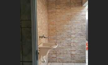 Imagem 7: Casa em Perdizes