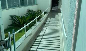 Imagem: BELO HORIZONTE - Padrão - Serra