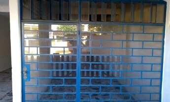 Imagem 7: Vendo prédio comercial/residencial constituído de 03 andares localizado em Piúma-ES