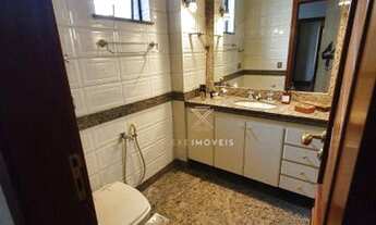 Imagem 3: Apartamento com 4 dormitórios à venda, 170 m² por R$ 1.125.000 - Santo Antônio - Belo Hori