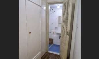 Imagem 5: Apartamento com 2 dormitórios à venda, 90 m² por R$ 799.000 - Tijuca - Rio de Janeiro/RJ