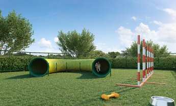 Imagem 5: Apartamento com 2 dorm