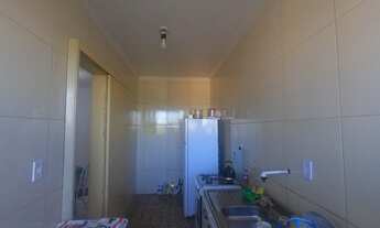 Imagem 5: FC VENDE, Apartamento, 01 dormitório, 67 metros quadrados, bairro Ponta Porã - Cachoeirinh