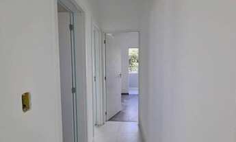 Imagem 5: CONTAGEM - Apartamento Padrão - Cabral