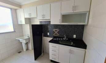 Imagem 2: Apartamento com 3 dormitórios à venda, 60 m² por R$ 300.000 - Ipiranga - Belo Horizonte/MG