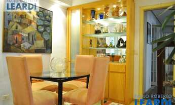 Imagem 5: APARTAMENTO - ALTO DE PINHEIROS - SP