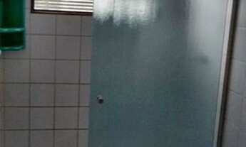 Imagem 4: APARTAMENTO - RESIDENCIAL ALVORADA II - SP