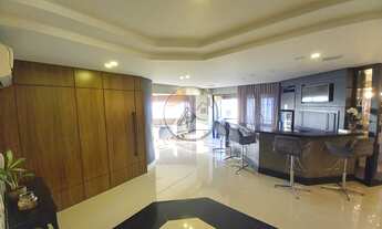 Imagem 2: SãO LEOPOLDO - Apartamento Padrão - Santo André