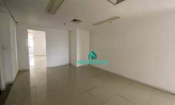 Imagem 2: Conjunto para alugar, 316 m² por R$ 12.640,00/mês - Brooklin - São Paulo/SP