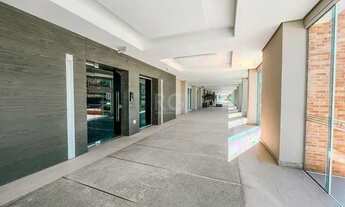 Imagem 3: Apartamento em Jardim Atlântico