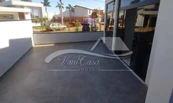 Imagem 4: Sobrado 3 Quartos à venda, Boituva - São Paulo