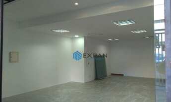 Imagem: Loja, 34 m² - venda por R$ 1.170.000,00