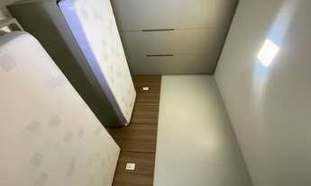 Imagem 5: Apartamento para aluguel com 66 m2 em Cabo Branco- João Pessoa/PB