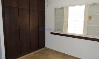 Imagem 6: Casa - Taquaral - Campinas