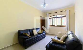 Imagem 3: Casa para Aluguel - Penha de França, 3 Quartos, 157 m2