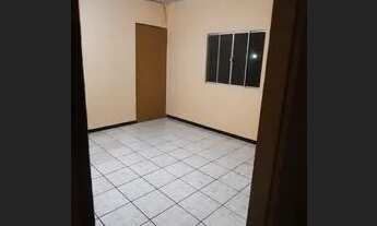 Imagem 4: Apartamento 2 quartos