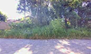 Imagem 3: Excelente Terreno no Bairro Costeira, distante 250 metros da lagoa, rua pavimentada