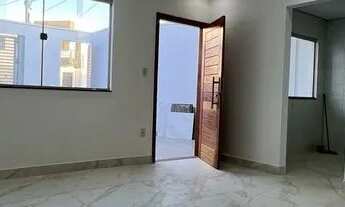 Imagem 6: Casa baixa nova a venda no bairro castanheiras em Governador Valadares MG