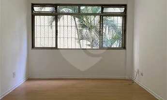 Imagem 2: Apartamento Jardim América