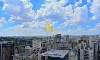 Imagem 7: Apartamento na Vila Nova Conceição - São Paulo